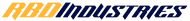 RBD Industries