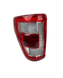 2021 2022 2023 F150 OEM Genuine Ford LED Tail Lamp Set With BLIS Module - RBD Industries - NL3Z-13404-F