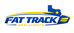 RBD Industries