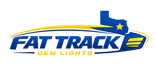 RBD Industries