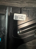 2022-2025 Ford Lightning Outer Taillight LED High Set - RBD Industries