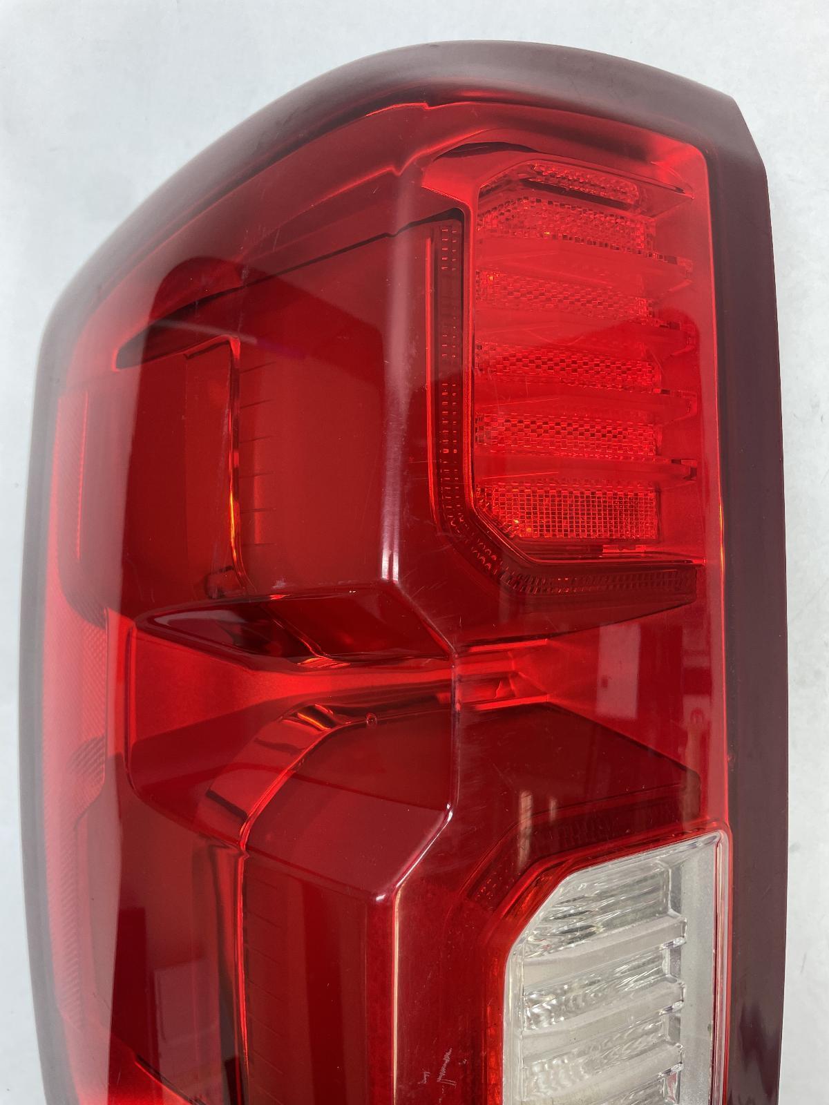 s-l1600_7b6d3a39-995c-4024-  