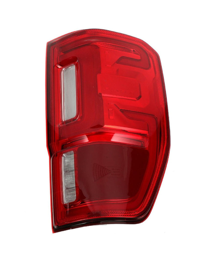 2019-2021 OEM Genuine Ford Ranger RH Passenger LED Tail Light | RBD ...