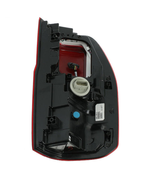 2019-2021 OEM Genuine Ford Ranger RH Passenger LED Tail Light | RBD ...