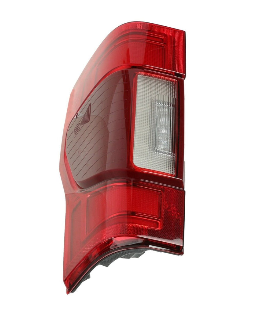2020-2022 Ford F250 F-350 LED Tail Light Left Driver