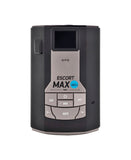 Escort MAX 360c Radar Detector - RBD Industries -