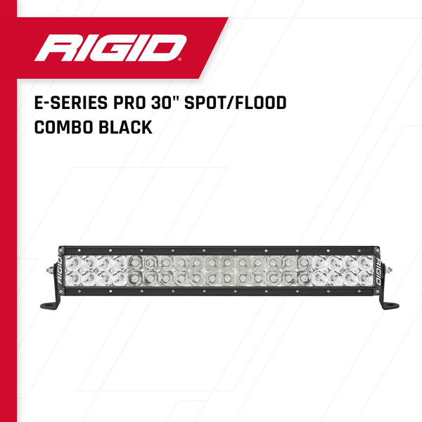 Rbd Led Shop Tail Lamp Replacements | Affordable and OEM | RBD Industries