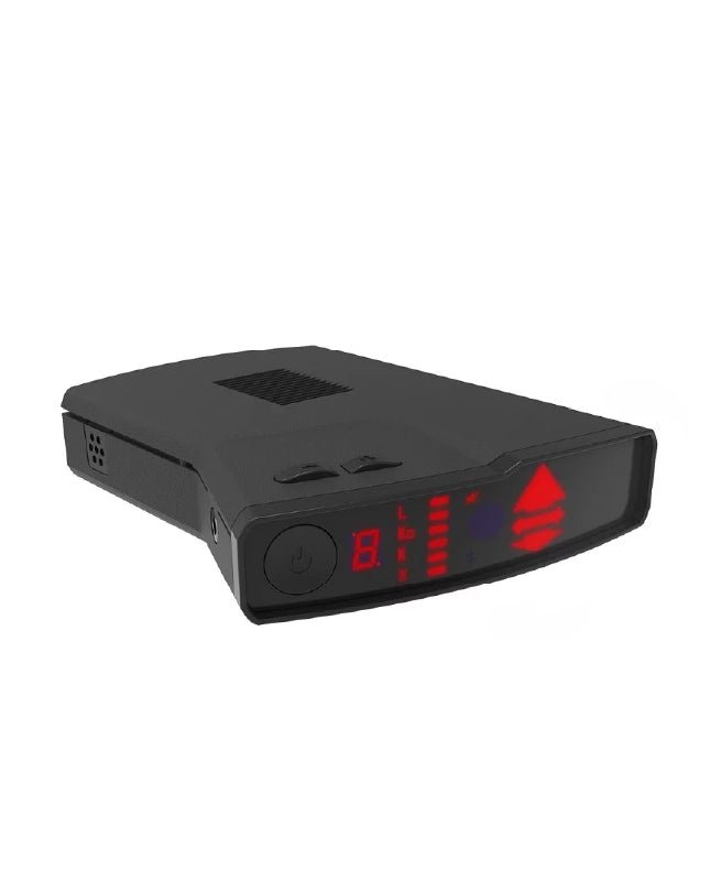 Valentine One V1 Gen 2 Radar Detector | RBD Industries